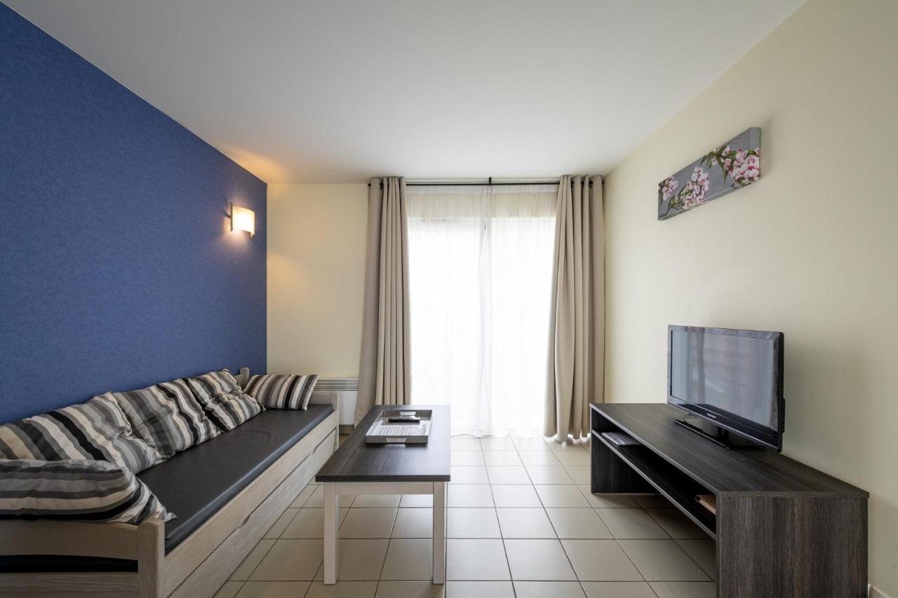 Les Cottages Du Saleys By Resid&Co ซาลีส์-เดอ-เบอาร์น ภายนอก รูปภาพ