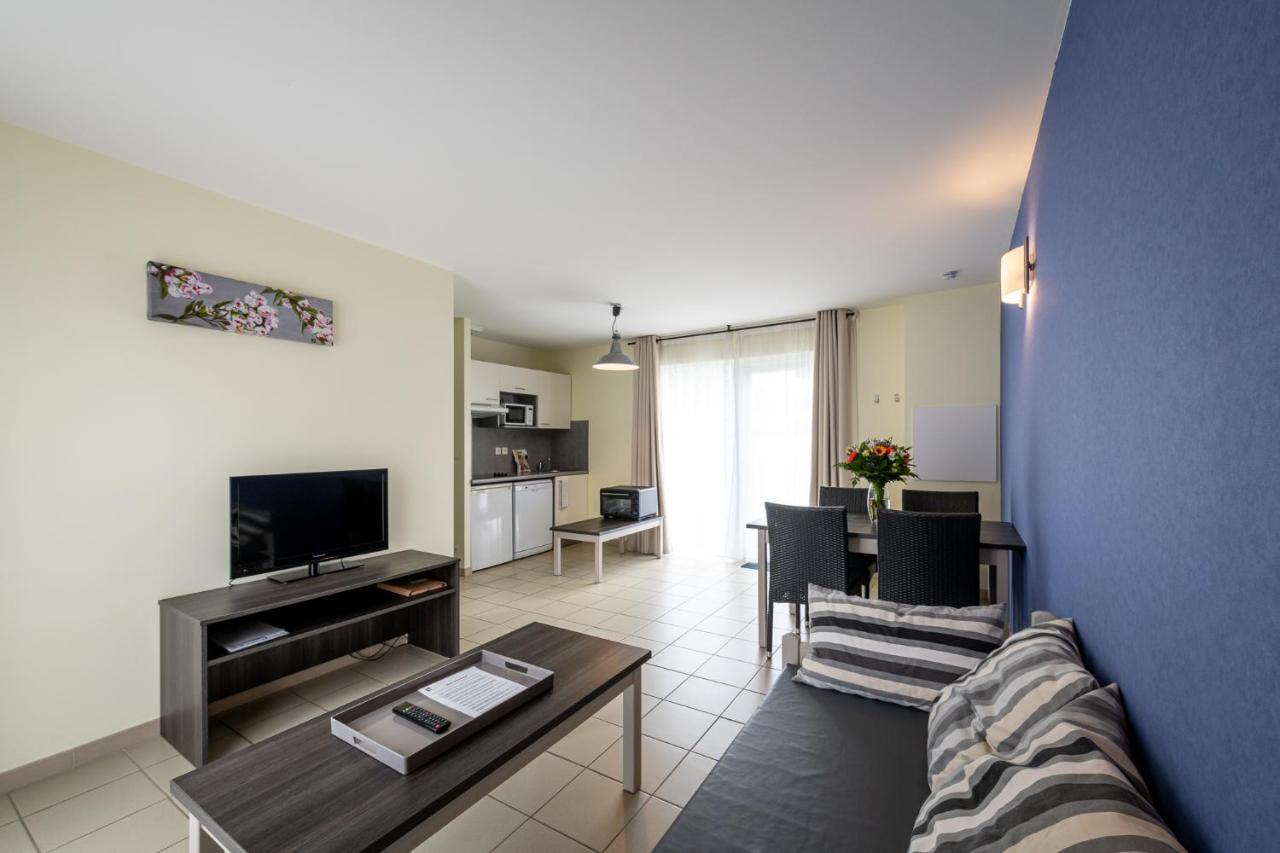 Les Cottages Du Saleys By Resid&Co ซาลีส์-เดอ-เบอาร์น ภายนอก รูปภาพ