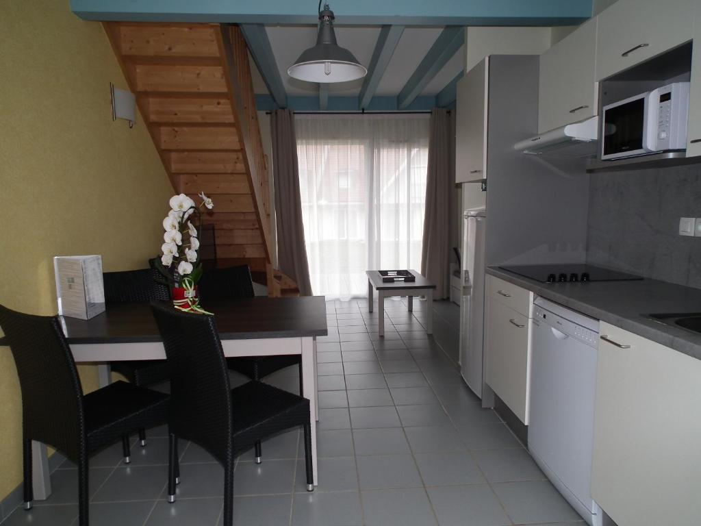 Les Cottages Du Saleys By Resid&Co ซาลีส์-เดอ-เบอาร์น ภายนอก รูปภาพ
